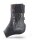 Sprunggelenkorthese Cellacare Malleo Control Expert anthrazit>>>>Gr. 2