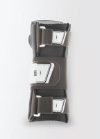 Handgelenksorthese Cellacare Manu Control Comfort>>>>Gr. 1 rechts
