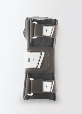 Cellacare Manu Control Comfort,links Gr.1,