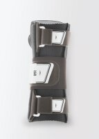 Cellacare Manu Control Comfort,links Gr.1,