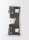 Cellacare Manu Control Comfort,links Gr.1,