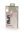 Cellacare Manu Control Comfort,links Gr.1,