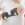Handgelenksorthese Cellacare Manu Control Comfort>>>>Gr. 2 links