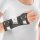 Cellacare Manu Control Comfort,links Gr.3,