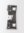 Cellacare Manu Control Comfort,links Gr.4,
