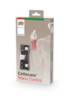 Handgelenksorthese Cellacare Manu Control...