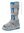 Unterschenkel-Fußorthese Relief Insert Walker 2.0 grau-blau>>>>Gr. XL