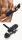 Bort ManuCarpal Combi Hand-,Orthese rechts schwarz Gr.XS,