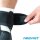 Sprunggelenkorthese AIRCAST Airfree>>>>Gr. S links