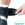 AIRCAST AIRFREE Sprunggelenk-,Orthese rechts Gr.M,