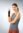 MANU-CAST ORGANIC Handgelenk-,Orthese links schwarz Gr.2,