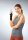 MANU-CAST ORGANIC Handgelenk-,Orthese links schwarz Gr.2,