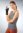 MANU-CAST ORGANIC P Handgelenk,Orthese links schwarz Gr.2,