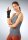 MANU-CAST ORGANIC P Handgelenk,Orthese rechts schwarz Gr.1,