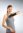 MANU-CAST ORGANIC D Handgelenk,Orthese links schwarz Gr.1,