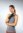 MANU-CAST ORGANIC DP Handgel.-,Orthese links schwarz Gr.2,