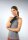 MANU-CAST ORGANIC DP Handgel.-,Orthese links schwarz Gr.2,