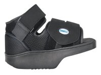 Vorfußentlastungsschuh Ortho,Wedge ST Light,schwarz...