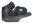 Vorfußentlastungsschuh Ortho,Wedge ST Light,schwarz Gr.XS,