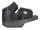Vorfußentlastungsschuh Ortho,Wedge ST Light,schwarz Gr.XS,