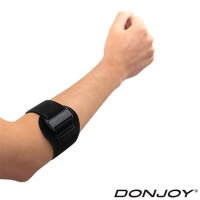 DONJOY EPIFORCE STRONG,Epicondylitis-Spange,