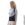 Rückenorthese DONJOY OsteoStrap, schwarz>>>>Gr. M1