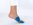 Hallufix Hallux Valgus Schiene,Slim Comfort Gr.36-42,