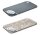 Heizkissen XXL HK 123 60x30cm, 3 Stufen>>>>Ausf.: Cosy Nordic Farbe: taupe