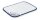 Heizkissen HK Limited Edition,2022,44x33cm 3 Stufen(Beurer),