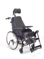 REA Clematis Pro perlmut/,schwarz SB39 m.TB,