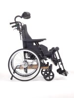 REA Clematis Pro perlmut/,schwarz SB39 m.TB,