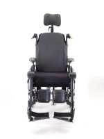 REA Clematis Pro perlmut/,schwarz SB39 m.TB,