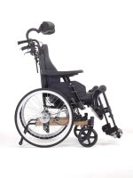 REA Clematis Pro perlmut/,schwarz SB39 m.TB,