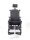 REA Clematis Pro perlmut/,schwarz SB39 m.TB,