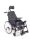 REA Clematis Pro perlmut/,schwarz SB39 m.TB,