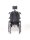 REA Clematis Pro perlmut/,schwarz SB39 m.TB,