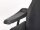REA Clematis Pro perlmut/,schw.SB39 m.Trommelbremse u.Therapietisch