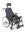 Multifunktions- und Lagerungsrollstuhl Rea Clematis Pro, AOK BY, TrBr. und Pelotten perlmuttbeige>>>>SB 39 cm