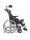 REA Clematis Pro perlmut/schw.,SB39 m.TB,Therapietisch u.Pel.