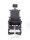 REA Clematis Pro perlmut/schw.,SB39 m.TB,Therapietisch u.Pel.