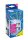 WC-Star WC Star XXL 8er Nachfüll-Set für den WC-Star (Wasserkastensteine, Blauspüler)