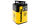 Blockbatterie Zink-Luft Batterie CAMELION, Alkaline, 6V, 4LR25, 25Ah,