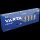 Mignon-Batterie VARTA Energy Alkaline, Typ AA, LR06, 1,5V, 10er Pack