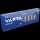 Mignon-Batterie VARTA Energy Alkaline, Typ AA, LR06, 1,5V, 10er Pack