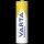 Mignon-Batterie VARTA Energy Alkaline, Typ AA, LR06, 1,5V, 10er Pack