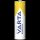 Mignon-Batterie VARTA Energy Alkaline, Typ AA, LR06, 1,5V, 10er Pack