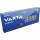 Micro-Batterie VARTA Energy Alkaline, Typ AAA, LR06, 1,5V, 10er Pack