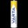 Micro-Batterie VARTA Energy Alkaline, Typ AAA, LR06, 1,5V, 10er Pack