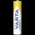 Micro-Batterie VARTA Energy Alkaline, Typ AAA, LR06, 1,5V, 10er Pack