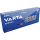 Micro-Batterie VARTA Energy Alkaline, Typ AAA, LR06, 1,5V, 10er Pack